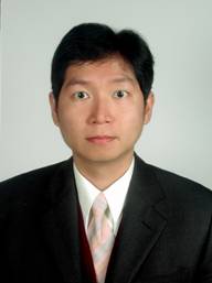 Hsin-Shu Chen